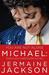 You are Not Alone: Michael: Through a Brother's Eyes (Kindle Edition)