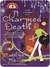 A Charmed Death (Bewitching Mystery #2)
