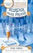 Murder Most Frothy (Coffeehouse Mystery, #4)