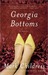 Georgia Bottoms (Kindle Edition)