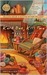 Knit One, Kill Two (A Knitting Mystery, #1)