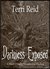 Darkness Exposed (Mary O'Re...