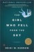 The Girl Who Fell from the Sky (Kindle Edition)