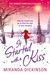 It Started With A Kiss... (Kindle Edition)