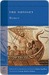 The Odyssey