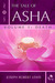 The Tale of Asha, Volume 1: Death (Kindle Edition)