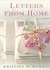 Letters From Home (Kindle Edition)