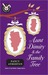 Aunt Dimity and the Family Tree (Aunt Dimity, #16)
