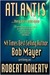 Atlantis (Kindle Edition)