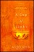 A Cup of Light (Kindle Edition)