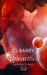 Unearthed (UN-Forgettable #1)