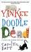 Yankee Doodle Dead (Death on Demand, #10)