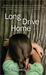 Long Drive Home (Kindle Edition)