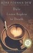 Dale Loves Sophie to Death: A Novel (Kindle Edition)
