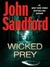 Wicked Prey (Lucas Davenport, #19)