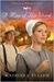 A Man of His Word (Hearts of Middlefield, #1)