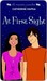 At First Sight (Simon Romantic Comedies)