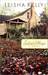 Julia's Hope (The Wortham Family Series, #1)