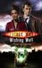 Doctor Who: Wishing Well (Kindle Edition)