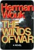 The Winds of War (Kindle Edition)