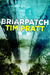 Briarpatch (Kindle Edition)