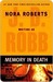 Memory in Death (In Death, #22)