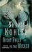 Night Falls on the Wicked (Kindle Edition)