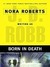 Born in Death (In Death, #23)