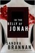 In the Belly of Jonah (A Liv Bergen Mystery #1)
