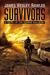 Survivors: A Novel of the Coming Collapse (Kindle Edition)