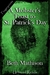 A Mobster's Toast to St. Pa...