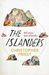 The Islanders (Kindle Edition)