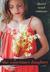 The Sometimes Daughter (Kindle Edition)
