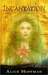 Incantation (Kindle Edition)