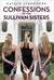 Confessions of the Sullivan Sisters (Kindle Edition)