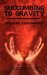 Succumbing to Gravity (Kindle Edition)