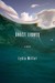 Ghost Lights (Kindle Edition)