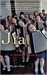Jia (Kindle Edition)