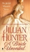 A Bride Unveiled (The Bridal Pleasures #2)