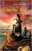 The Barbed Rose (One Rose Trilogy, #2)