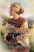 The Doctor's Lady (Kindle Edition)