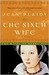The Sixth Wife (Tudor Saga, #7)