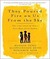 They Poured Fire on Us From the Sky: The Story of Three Lost Boys from Sudan (Kindle Edition)