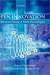 Open Innovation: Researchin...