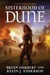 Sisterhood of Dune (Schools of Dune, #1)