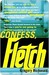 Confess, Fletch (Fletch, #2)