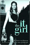 The It Girl (It Girl, #1)