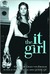 The It Girl (It Girl, #1)