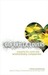 Guerrilla Lovers (Kindle Edition)