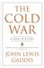 The Cold War: A New History (Kindle Edition)